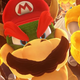 Illustration for article titled Every iSuper Mario Odyssey/i Transformation, Ranked